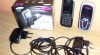 Prodám Samsung Simplicity a Siemens CT65 211297_t.jpg