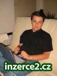 Práce řízená z domova._1 21129_1.jpg