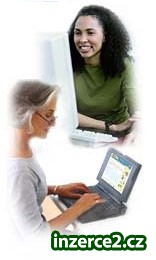 Wellness poradna. Celá ČR a SR!_1 21130_1.jpg