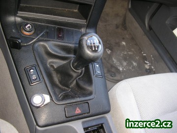 Prodám své vlastní BMW 325tds v modré barvě provozované rok_2 211313_2.jpg