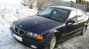 Prodám své vlastní BMW 325tds v modré barvě provozované rok 211313_t.jpg