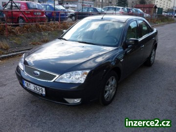 Ford Mondeo 2,0Tdci 96kw GHIA sedan_1 211320_1.jpg