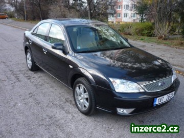 Ford Mondeo 2,0Tdci 96kw GHIA sedan_2 211320_2.jpg