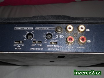 Prodám Zesilovač Kenwood 800WATT_2 211329_2.jpg