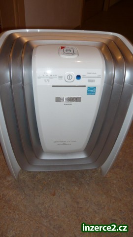 Čistička vzduchu BEAM-OXYGEN ULTRA_1 211330_1.jpg