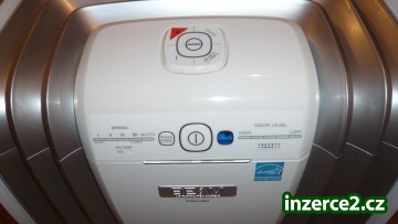 Čistička vzduchu BEAM-OXYGEN ULTRA_2 211330_2.jpg