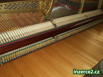 PIANINO PETROF_2 211350_2.jpg