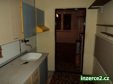Prodej bytu 1+kk v Otrokovicích_2 211385_2.jpg