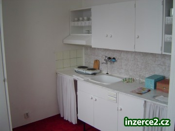 Prodej bytu 1+1 ve Zlíně, ul. Potoky_1 211386_1.jpg