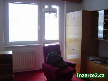 Prodej bytu 1+1 ve Zlíně, ul. Potoky_2 211386_2.jpg