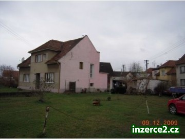 Prodej RODINNÉHO DOMU - BABICE, OKR. UHERSKÉ HRADIŠTĚ_1 211387_1.jpg