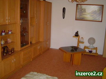 Prodej zděného bytu 2+1 v Otrokovicích 75 m2!!!_1 211389_1.jpg