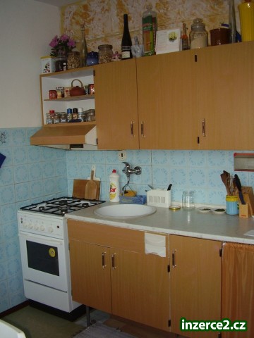prodej bytu 1+1 Otrokovice - VÝHODNÁ CENA_1 211390_1.jpg