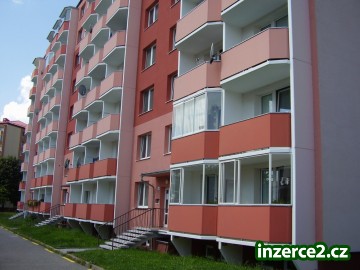 prodej bytu 1+1 Otrokovice - VÝHODNÁ CENA_2 211390_2.jpg