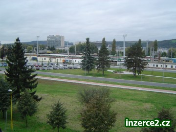 Pozemek pro komerční výstavbu Otrokovice_1 211391_1.jpg