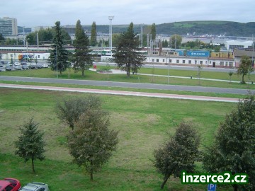 Pozemek pro komerční výstavbu Otrokovice_2 211391_2.jpg