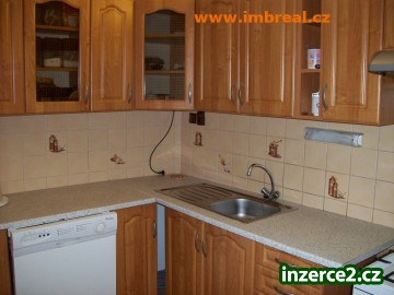 Prodej bytu 3+1 s lodžií, Chodov, Dukelských hrdinů_1 211416_1.jpg