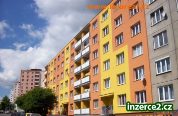 Prodej bytu 3+1 s lodžií, Chodov, 9. Května_1 211426_1.jpg