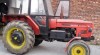 ZETOR 6911 211432_t.jpg