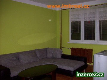 Prodej bytu 2+1, Chodov, Budovatelů_1 211445_1.jpg