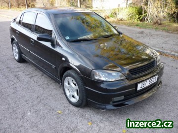 Opel Astra 1,7Dti Njoy_1 211448_1.jpg