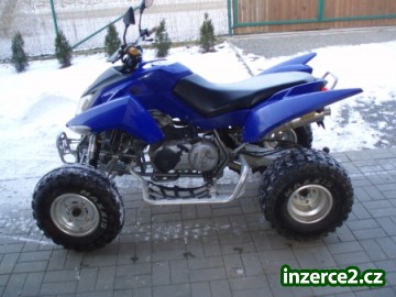 Prodám čtyřkolku acess_1 211465_1.jpg