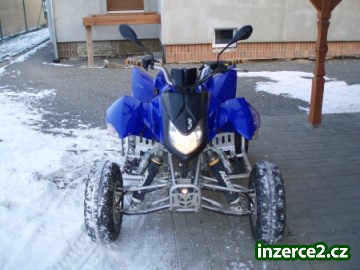 Prodám čtyřkolku acess_2 211465_2.jpg