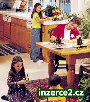 PRACUJTE Z DOMU_1 211481_1.jpg