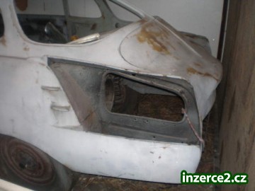 Prodám TATRA 603_1 21149_1.jpg