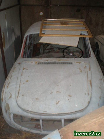Prodám TATRA 603_2 21149_2.jpg