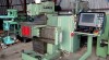 Nástrojařská frézka FNG 40 CNC 211540_t.jpg