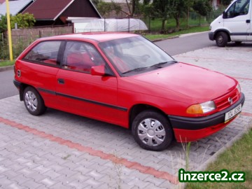 Prodám Opel Astra_1 21158_1.jpg