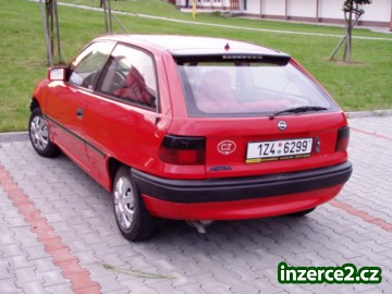 Prodám Opel Astra_2 21158_2.jpg