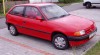 Prodám Opel Astra 21158_t.jpg