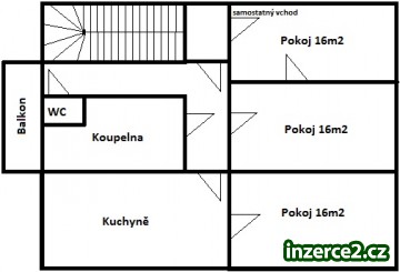 Prostorné 3+1 v Kutné Hoře_1 211630_1.jpg
