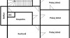 Prostorné 3+1 v Kutné Hoře 211630_t.jpg