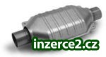 Výkup katalizátorů_1 211640_1.jpg