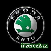 Náhradní díly Škoda,VW,Audi_1 211643_1.jpg