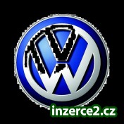 Náhradní díly Škoda,VW,Audi_2 211643_2.jpg