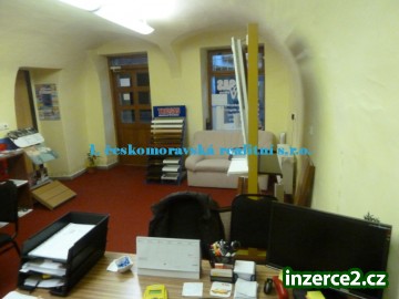 Pronájem nebytových prostor_1 211653_1.jpg