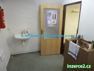 Pronájem nebytových prostor_2 211653_2.jpg