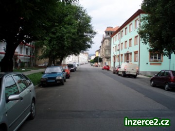 Prodej dr. bytu 3+KK,65m2 v Lovosicích, okr. Litoměřice_1 2116_1.jpg