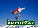 Sportovní výživa_1 211708_1.jpg