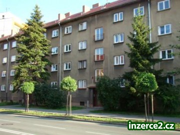 Prodej bytu 2+1 v centru Hradce Králové_1 21173_1.jpg