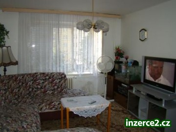 Prodej bytu 2+1 v centru Hradce Králové_2 21173_2.jpg