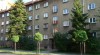 Prodej bytu 2+1 v centru Hradce Králové 21173_t.jpg