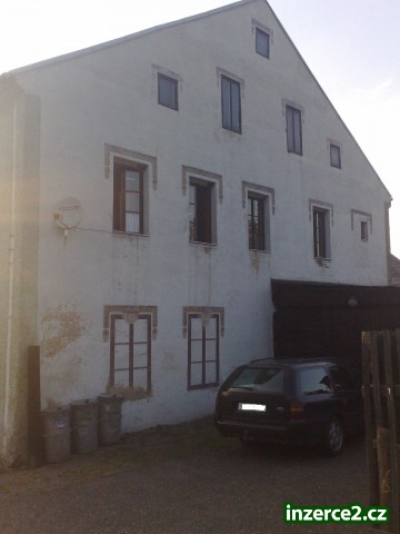 Prodám RD NOVA VES V HORACH_1 21174_1.jpg