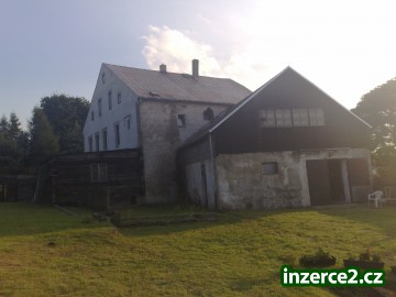 Prodám RD NOVA VES V HORACH_2 21174_2.jpg