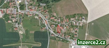 Stavební pozemek v klidné lokalitě za skvělou cenu_1 211785_1.jpg
