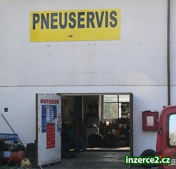Pronájem zavedeného pneuservisu v centru Zlína_1 211788_1.jpg